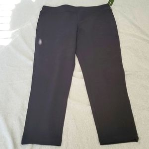 Eddie Bauer leggings